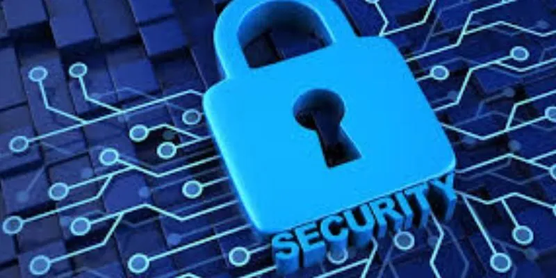 Cách Win55 bảo vệ thông tin người dùng