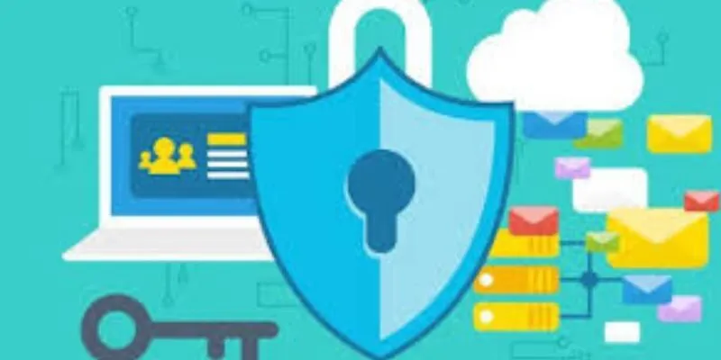 Giải pháp bảo vệ quyền riêng tư từ người dùng và công nghệ