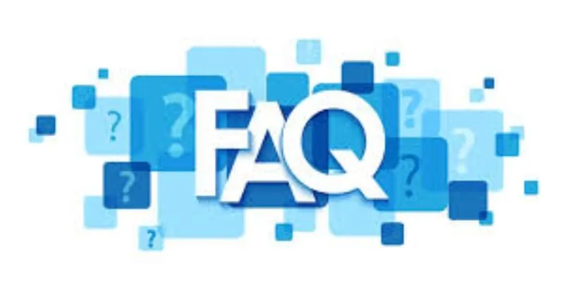 Vì sao nên xem FAQ Win55 thường xuyên?