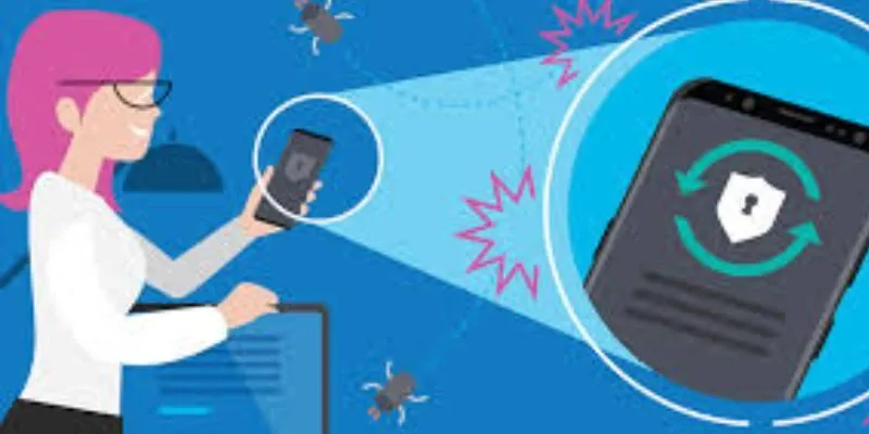 Quyền riêng tư - Yếu tố sống còn trong xã hội hiện đại