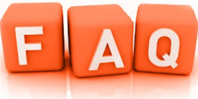 Câu hỏi thường gặp về nạp rút và khuyến mãi Win55