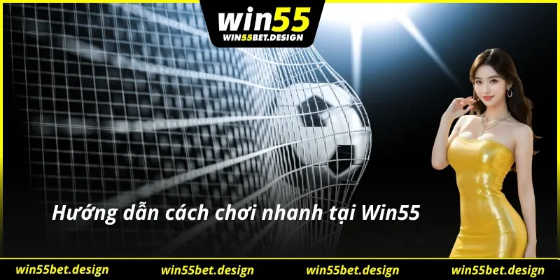 Chia sẻ nhanh cách chơi kèo hòa ngoại trừ tại đây