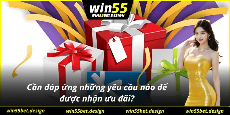 Quy tắc áp dụng cho các khuyến mãi thể thao thăng hoa