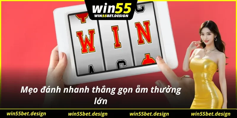 Bí kíp kiếm tiền triệu của game nổ hũ 52