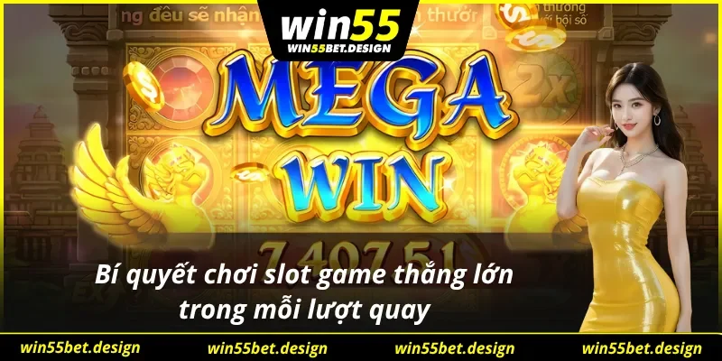 Bật mí các mẹo chinh phục nổ hũ 88 từ cao thủ 