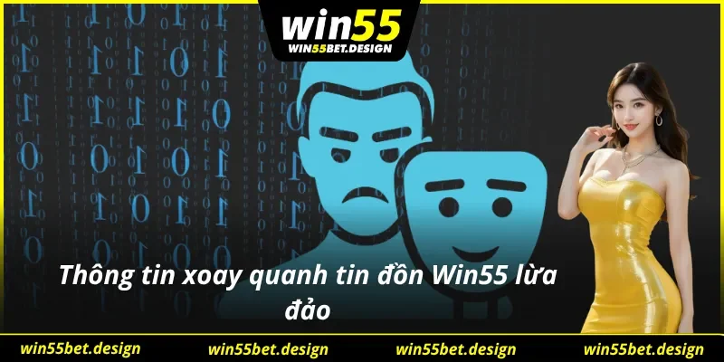 Vài nét về tin tức gây xôn xao cộng đồng 