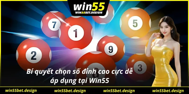 Cách chọn số và soi cầu hiệu quả khi tham gia xổ số