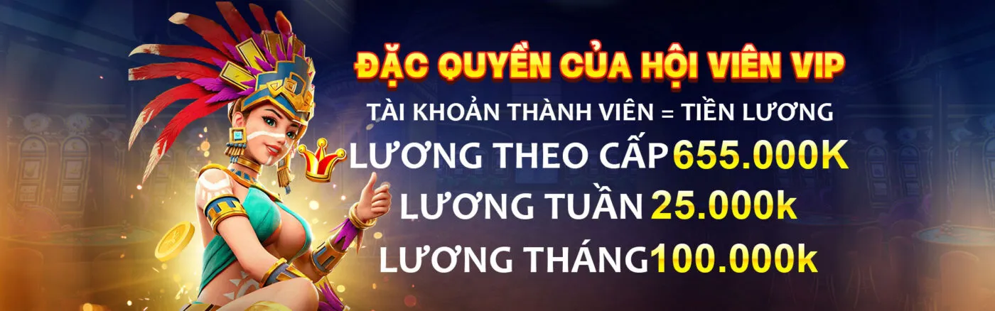 Win55 – Đặc quyền của hội viên, tài khoản hội viên, tiền lương